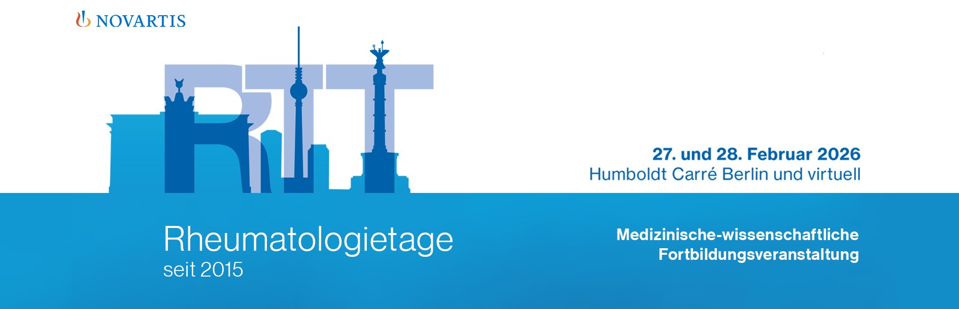 11806736_NVS_Rheumatologietage_2026_Banner - Redesign 11806736_NVS_Rheumatologietage_2026_Banner - Redesign