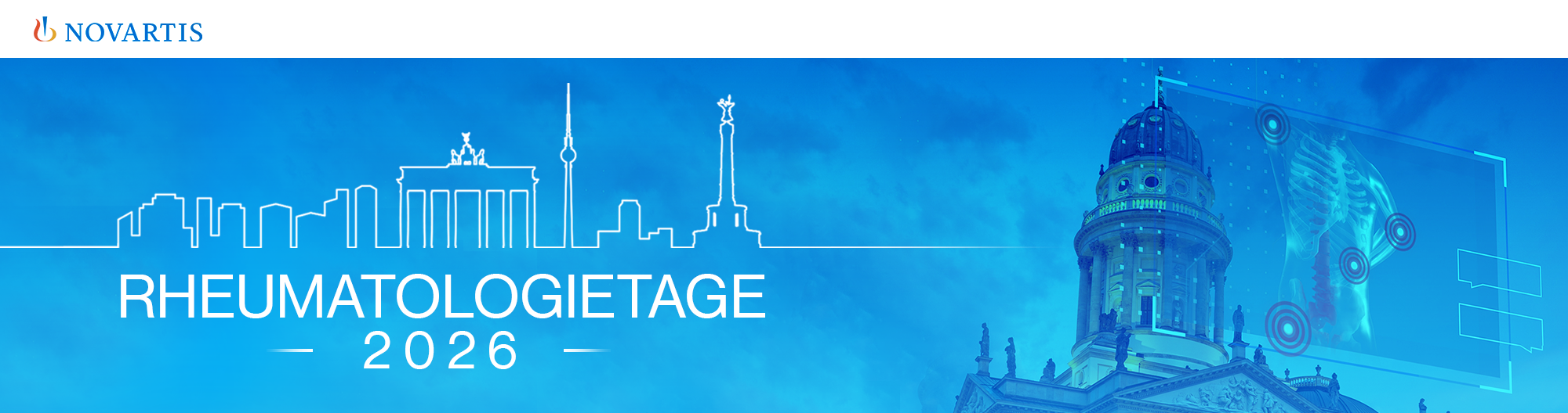 11806736_NVS_Rheumatologietage_2026_Banner-1 11806736_NVS_Rheumatologietage_2026_Banner-1