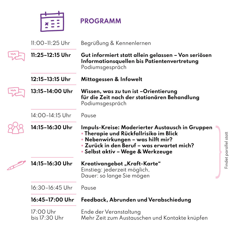 251002_0393_AGENDA-KACHEL WEB-01_KH transparent background