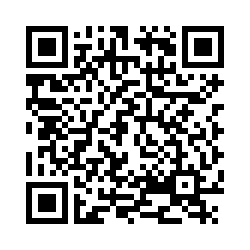 251010_Post- Event_QR Code_Ophtha Debate 05. Nov Feedback-Umfrage