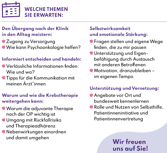 Agenda_LMB-1
