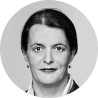 Traidl-Hoffmann_2024