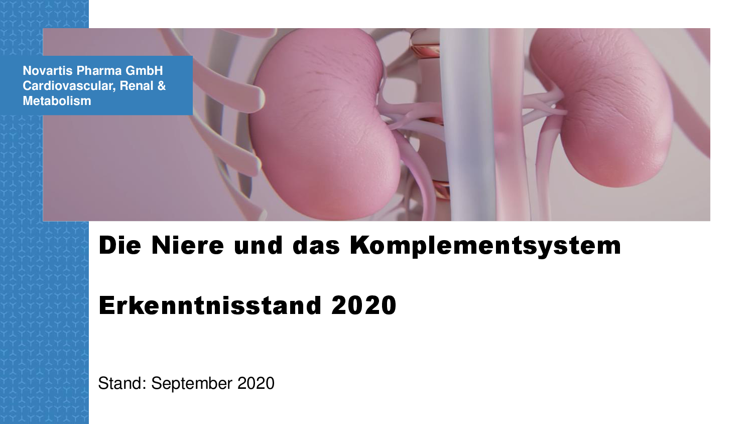 Extern_MSL_Niere und das Komplementsystem_2020_09-001