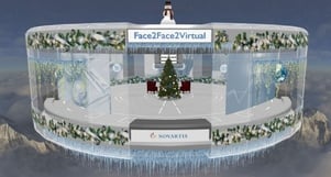 F2F2V Winterspecial