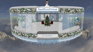 F2F2V Winterspecial