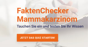 Faktenchecker