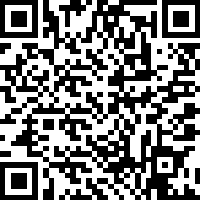 Feedback Umfragen Optha Debate