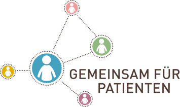 Gemeinsam für-Patienten_CMYK PNG Gemeinsam für-Patienten_CMYK PNG
