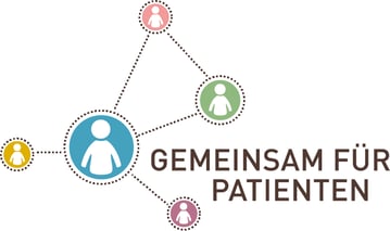 Gemeinsam für-Patienten_CMYK