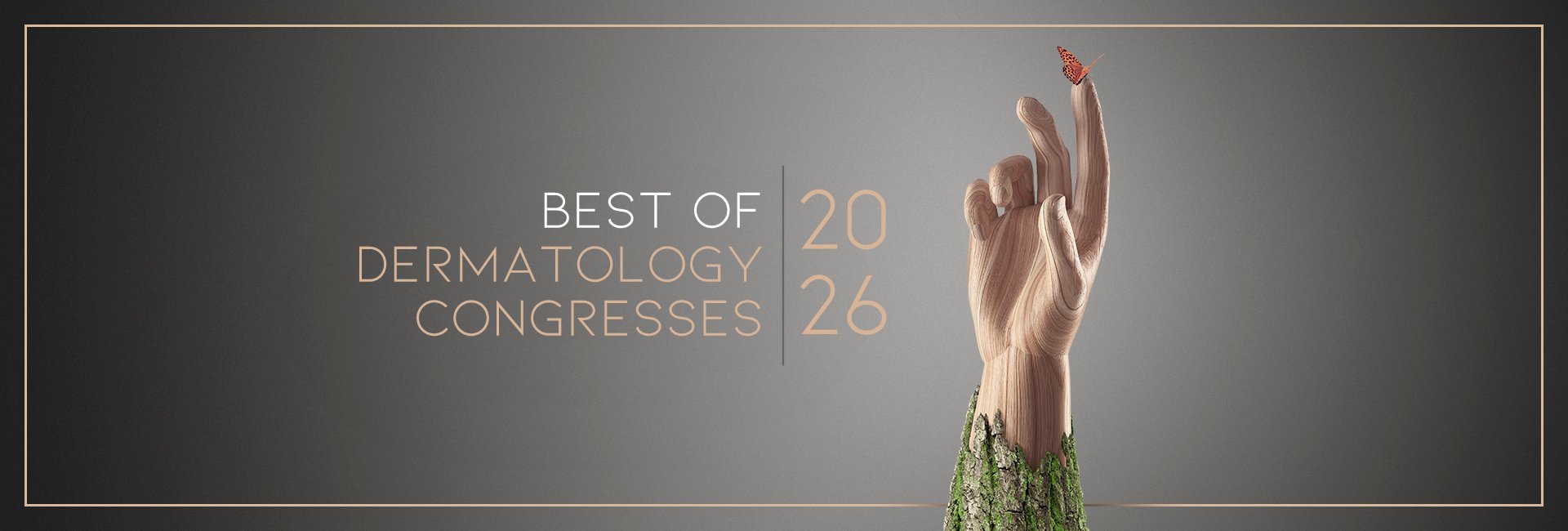 Header BoDC_2026_V1a