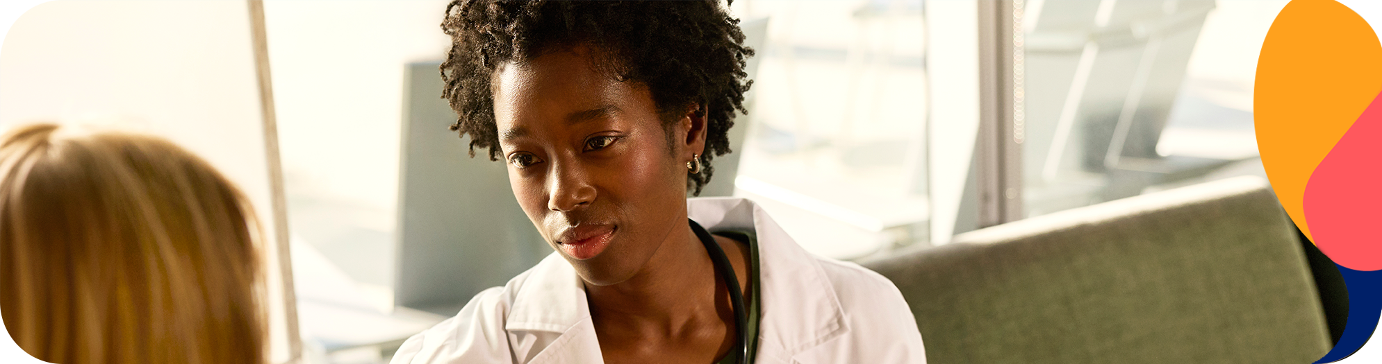 Header Novartis Neu 2