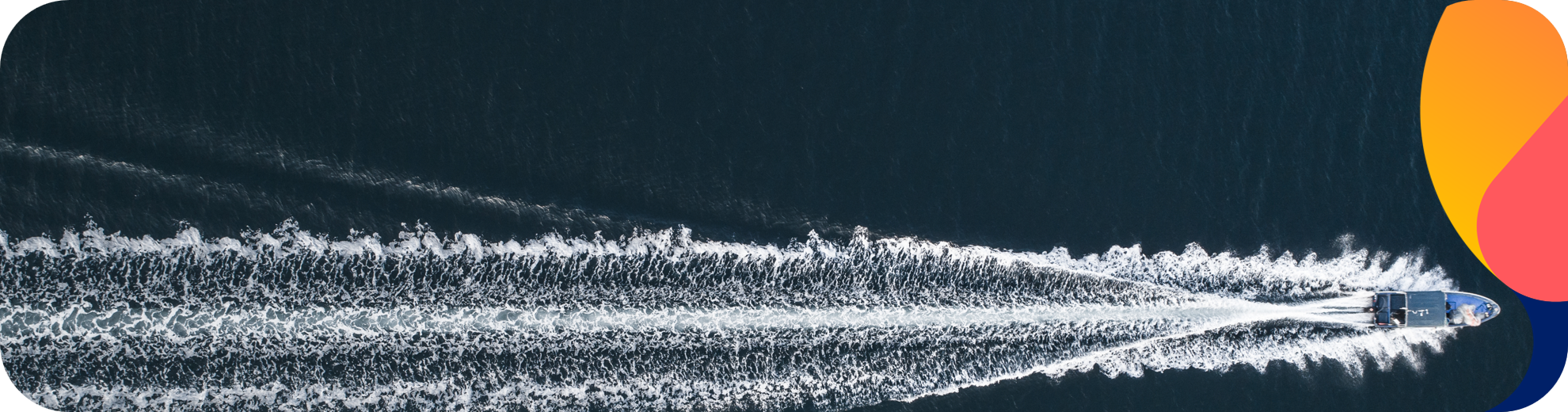 Header für Seite in Überarbeitung