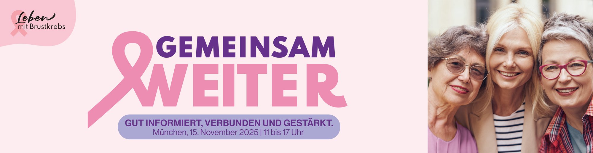 LMB-Banner-Sol_Kis_Rib_eBC_Pat_STD_Gemeinsam weiter_082025_ext_peix_approved LMB-Banner-Sol_Kis_Rib_eBC_Pat_STD_Gemeinsam weiter_082025_ext_peix_approved