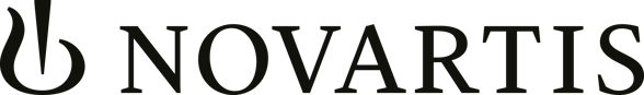 Novartis