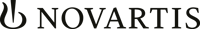 Logo Warm Black
