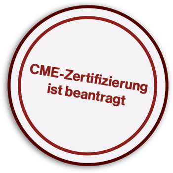 Mamma Matters CME Button Neu