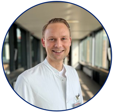 PD Dr. med. Jan Tode