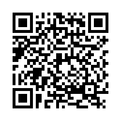 250702_VoC Event_QR Code_Ophtha Debate Juli 2025