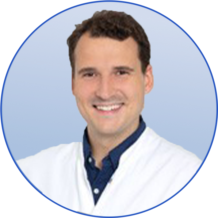 Pauleikhoff_Laurenz_Kreis