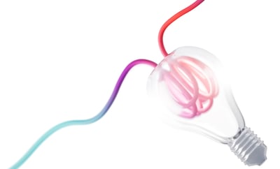 Precision Medicine Grafik