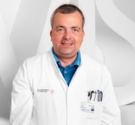 ProfZiemssen-3B_neu2