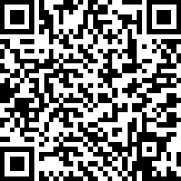 QR-Code_Ophtha Debate April 2026