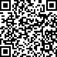 QR-Code_Ophtha Debate September 2026
