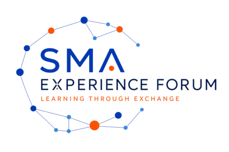 SMA_Experience_Forum_TRANSPARENT (1)