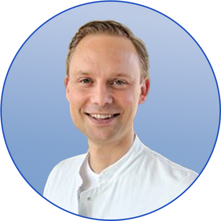 Tode_Jan Kreis