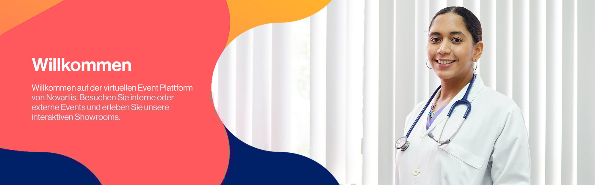 Virtual-Novartis-Startseite-Banner-1 Virtual-Novartis-Startseite-Banner-1