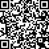 VoC Event_QR Code_Ophtha Debate Dezember 25