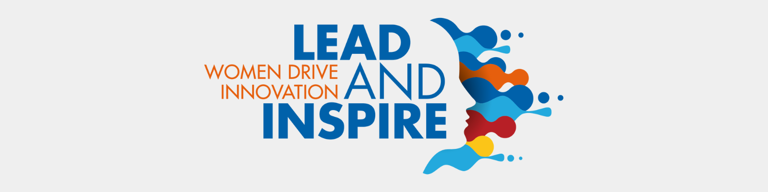 lead-and-inspire-banner-grau