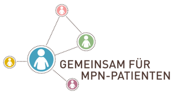 logo-mpn