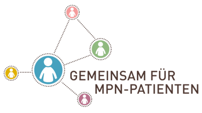 logo-mpn