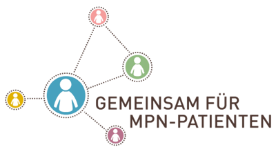 logo-mpn