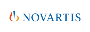 novartis-logo