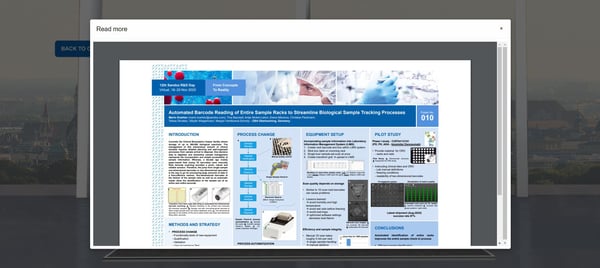 modul virtualshow 2d