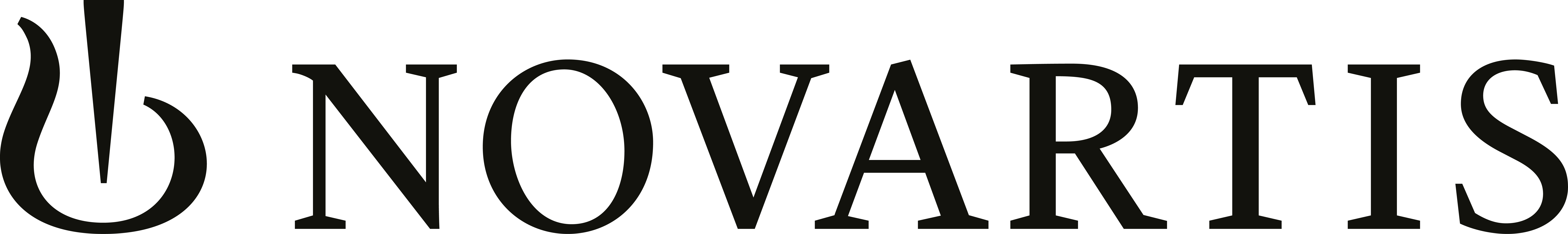 NOVARTIS