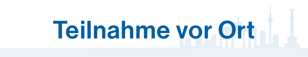 Rheumatologietage-2026_Teilnahme_vor_Ort_Button - 2-1