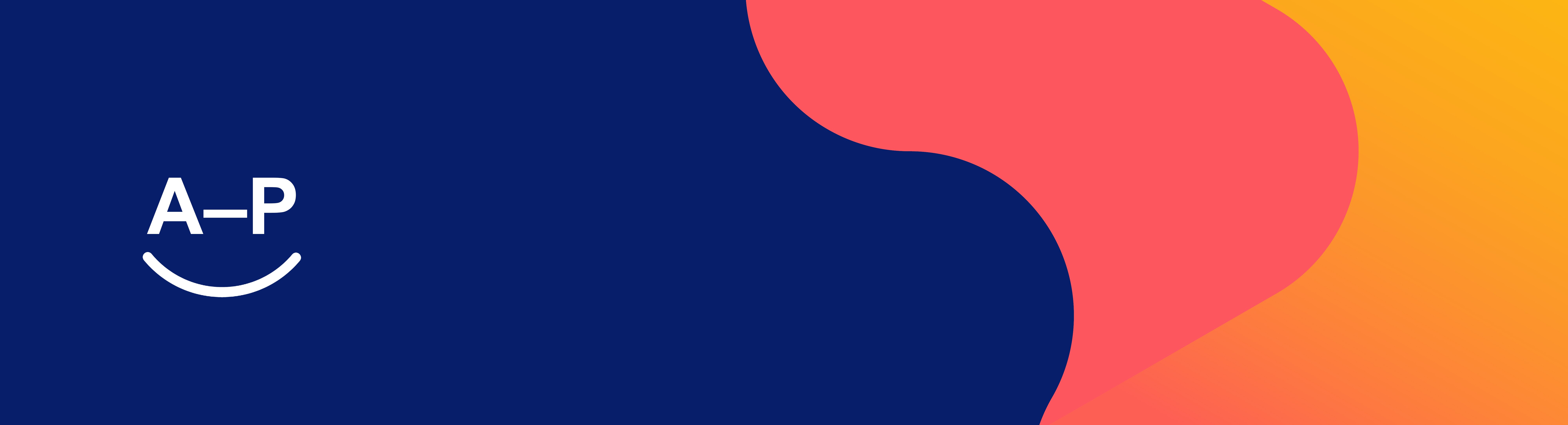 Banner-Außendienst-Portal