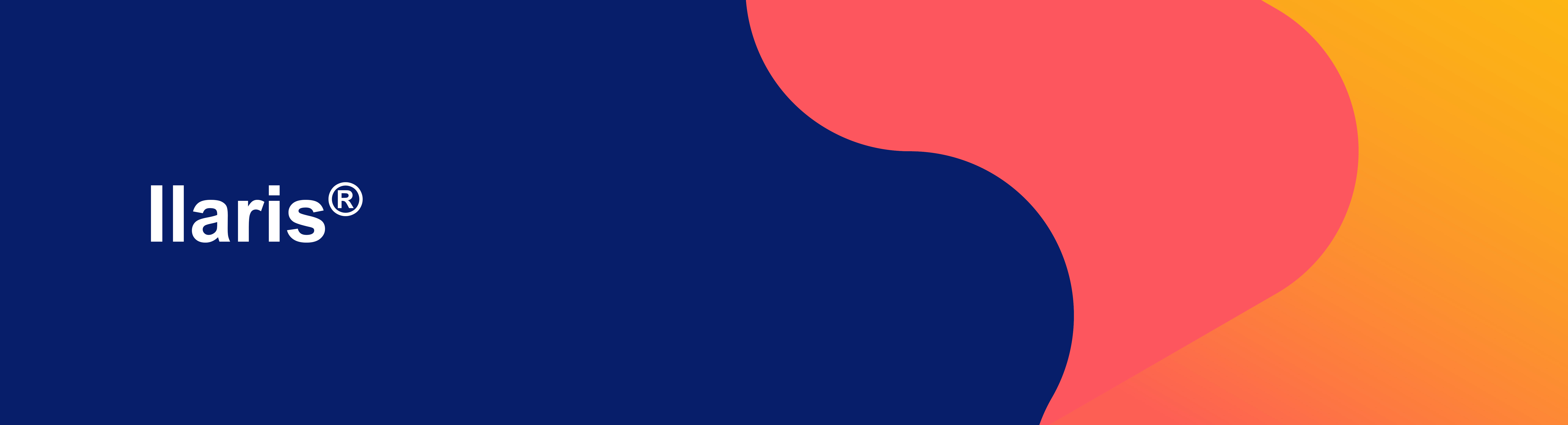 Banner-Ilaris