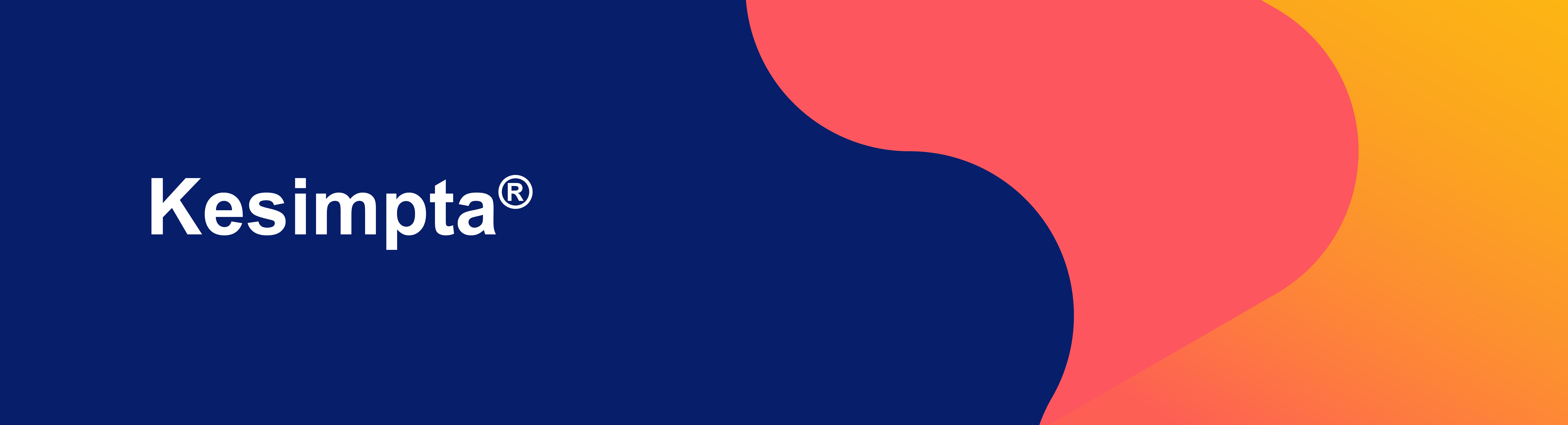 Banner-Kesimpta
