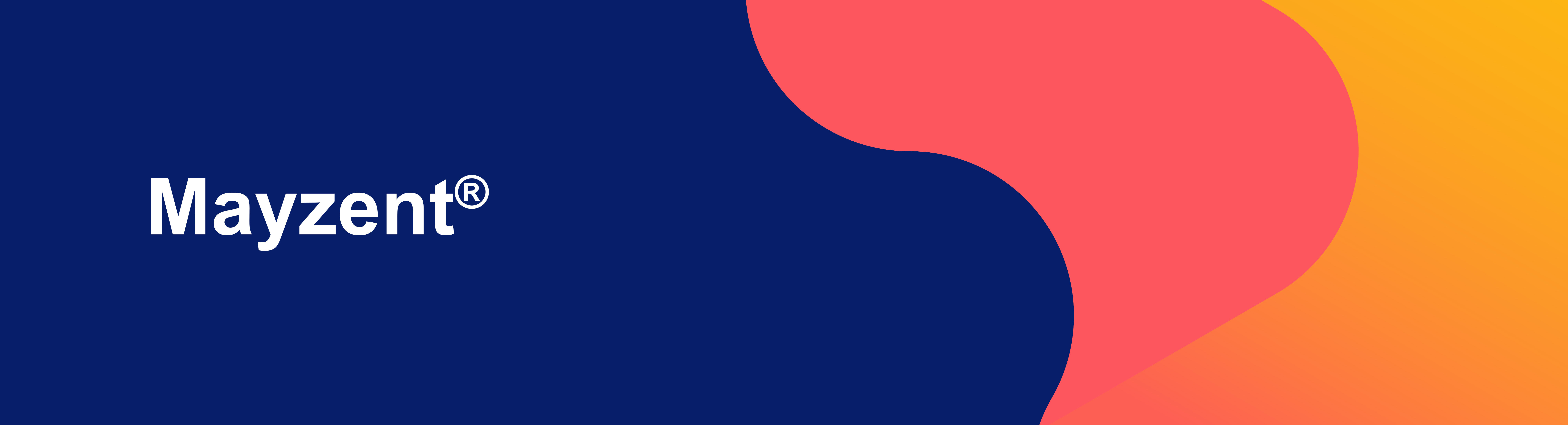 Banner-Mayzent