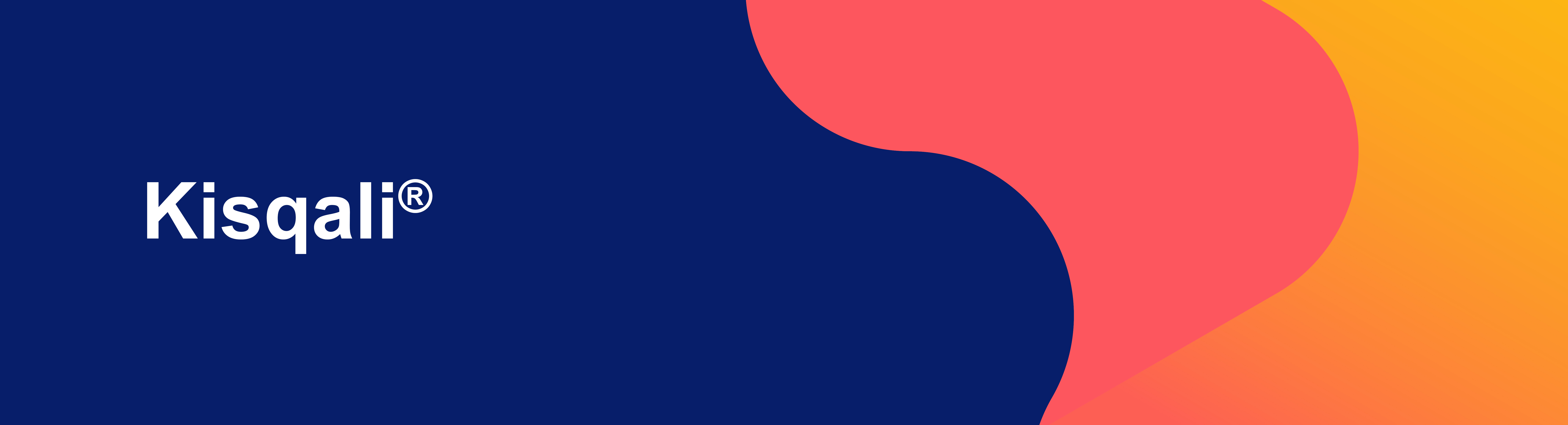 Banner-Kisqali-Neu