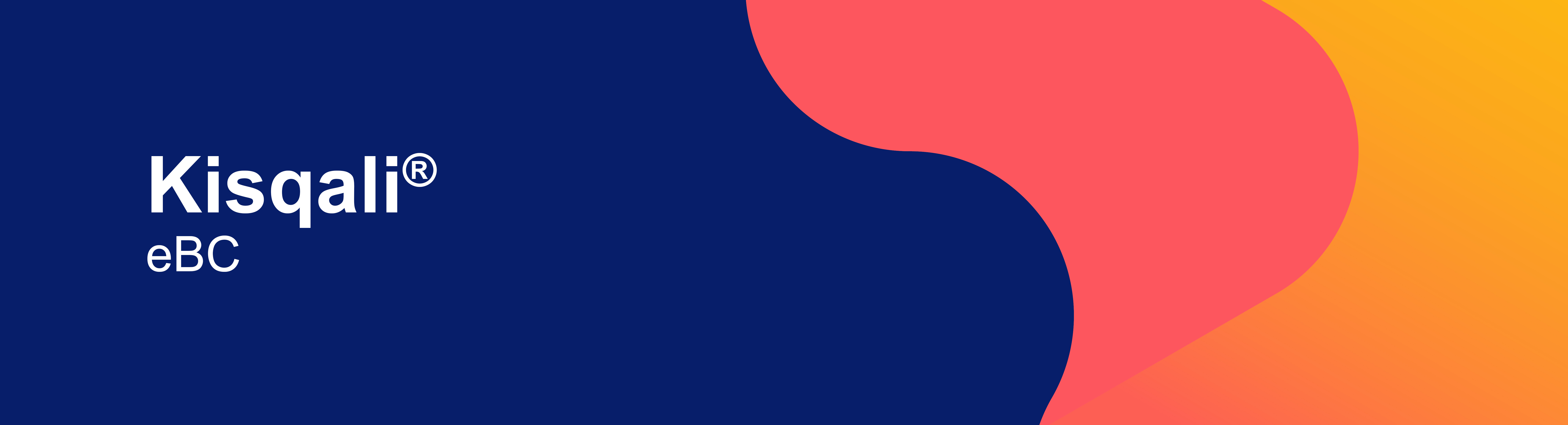 Banner-Kisqali-eBC