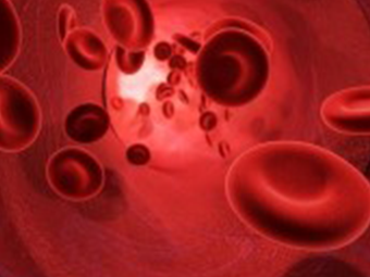 Hematology