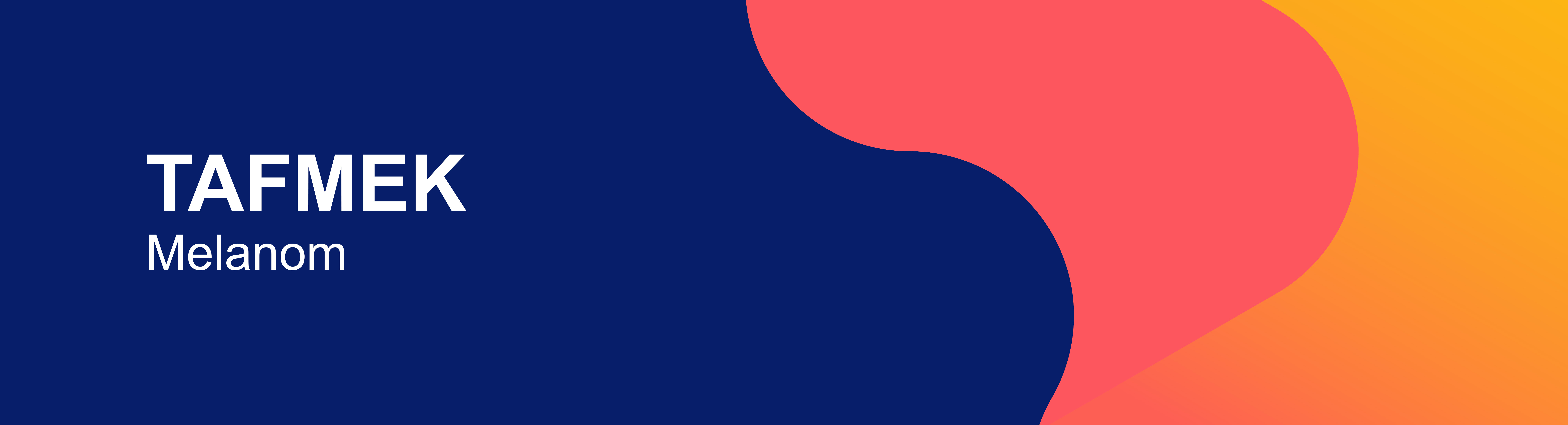 Banner-Tafmek-Melanom
