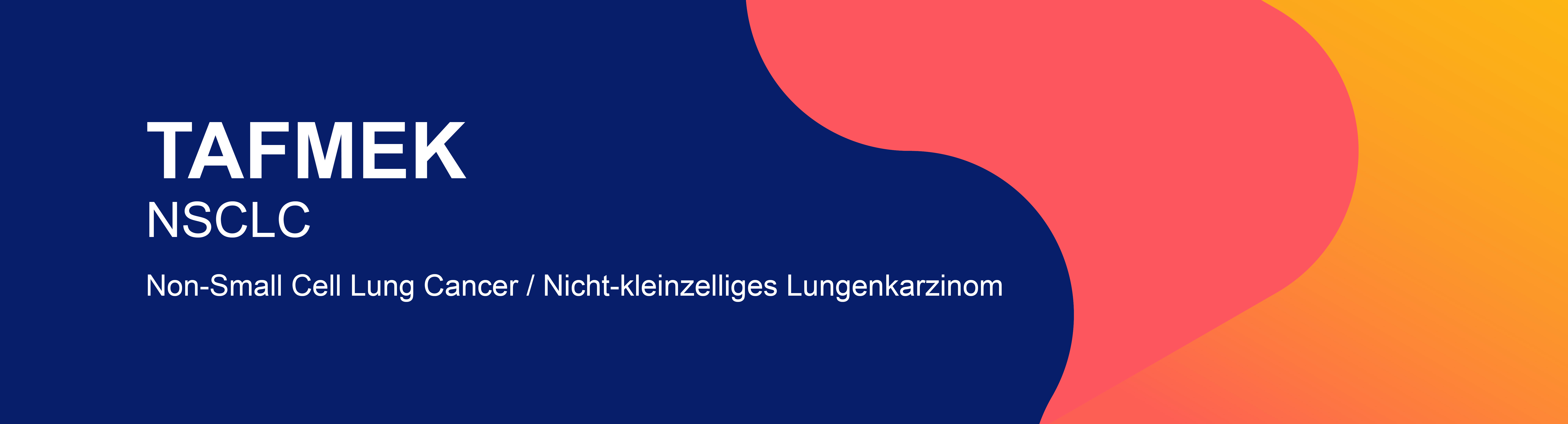 Banner-Tafmek-NSCLC