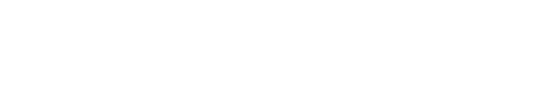 novartis_logo_rev_rgb