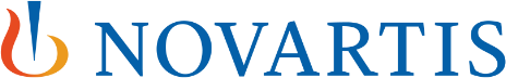 NOVARTIS